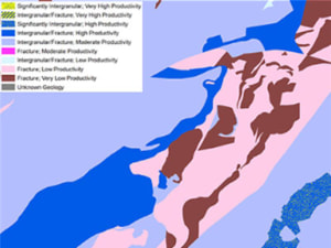 BGS HydroScotland - sample image